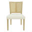Rattan Dining Chair Without Arm Set Of 2-1328340911-1328340905