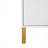 Chullora Accent Cabinet-747138350