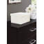 Commode 3 tiroirs Harry-1236537674