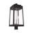 Antionetta Lantern Head-1069399723-1069399721