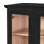 Armoire de salle de bain Modern