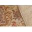 Handmade Silk Area Rug