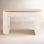 Hal 48" Console Table