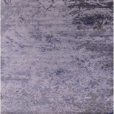 Burchinal Abstract Indoor Rug