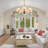 Dimmable Classic / Traditional Chandelier