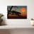 Brampt Panther Shadow-107853838