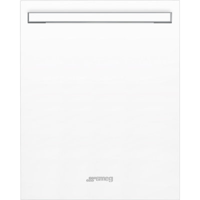 SMEG Panel Portofino Handle