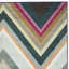 Avenir Chevron Area Rug-12827402