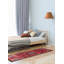 Tapis rouge Anadol 3 pi 2 po x 10 pi 4 po