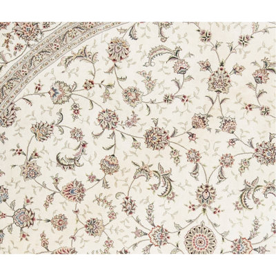 Elegance Oriental Indoor Rug