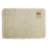 Polyester Rectangle Placemat