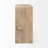 Dalina Solid Wood Counter Stool-843998628-843998630