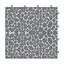 Interlocking Deck Tiles-116436912