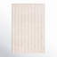 Haylen Area Rug-1655017900