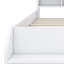 Lit avec rangement Amatia-182760607-182760606