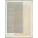 Copenhagen Flatwoven Wool Ivory Modern Indoor Rug