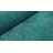 Arzilla Indoor Rug-1816399080