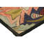 One-of-a-Kind 2'2x3'5 Area Rug
