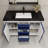 Enhaut 48" Single Bathroom Vanity Set-1180168409