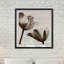 Takes Two II - reproduction d'art encadrée-1773191699