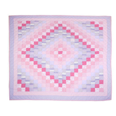 Walbridge Throw