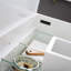 Meuble-lavabo simple 24 po avec lavabo-49785950