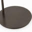 Poza LED Task Floor Lamp-430138636