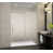 Stainless Steel selected