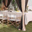 Cassy 3.5m x 3.5m Iron Pop Up Gazebo-176471776