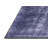 Abstract Indoor Rug-53069686