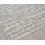 Park City Area Rug in Gray/Ivory-1287757561