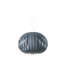 Poppy 1 - Light Pendant-7463986-17681063-59118450