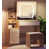 White/Wood
