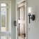 Wexton 1-Light 5.81” Wide Wall Sconce