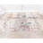 Medinu Abstract Indoor Rug-1940596955