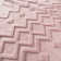 Jaziyah Indoor / Outdoor Rug