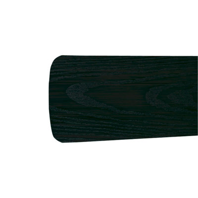 Ceiling Fan Blade
