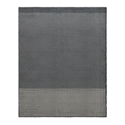 Bousta Wool Striped Indoor Rug