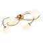 Flush Mount-459032180-459032176-459032177