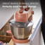 Kenwood Go 6 Speed 3.5-106480923