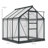 Outsunny Hobby Greenhouse-92278680