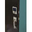 BE Series Single Cylinder Smart Deadbolt with Z-Wave Technology-22334640