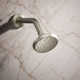 Awaken B90 Single-Function Full/Standard Fixed Shower Head