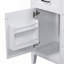 Meuble-lavabo 30 po avec lavabo-764230306-764230308