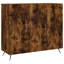 Colvell 90cm Sideboard-1994596149
