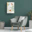«Songbirds C on Canvas» par Jean Plout-112711665