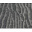 Dunes Wool Abstract Area Rug in Gray/Neutral-45411083