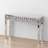 120cm Console Table