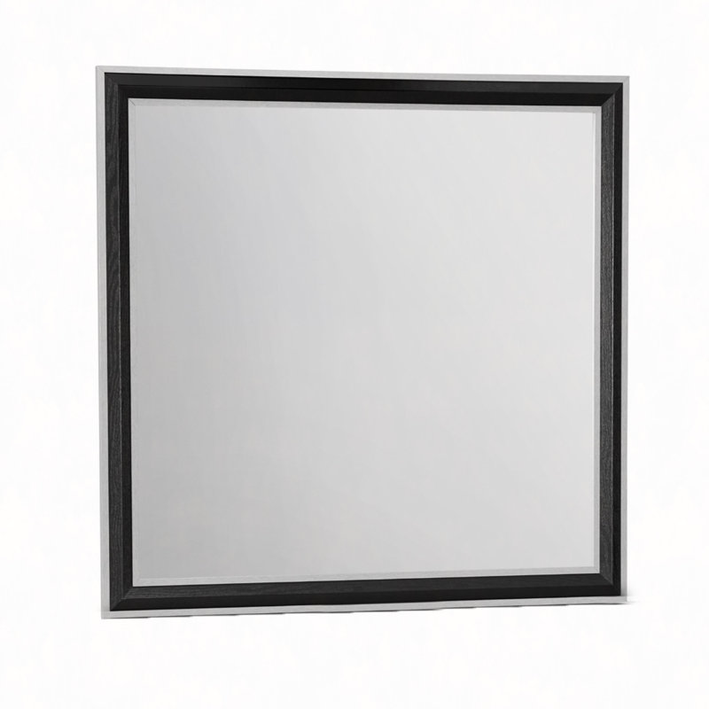 Adelaide Black Mirror