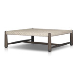 Savio Outdoor Coffee Table